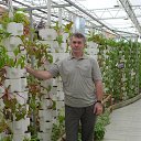  , , 68  -  7  2014    1