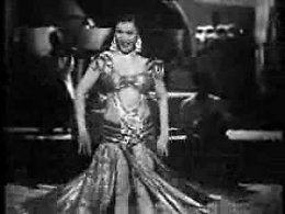  : Tahia Carioca ( )  (bellydanceTahia Carioca ( ) -    (Ismalia, 1915  Caro, 1999).    ...