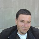 ���� �����, ���� - ��������� 12 ��� 2014 � ������ ���� ����������