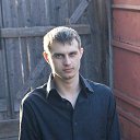 ���� �����, �����, 34 ���� - ��������� 13 ������ 2014 � ������ ���� ����������