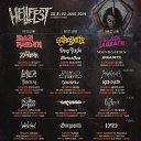 ���� ���������, �����-���������, 37 ��� - ��������� 17 ���� 2014 � ������ ������ ��������