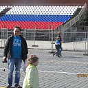  ,  -  30  2014      2014 .