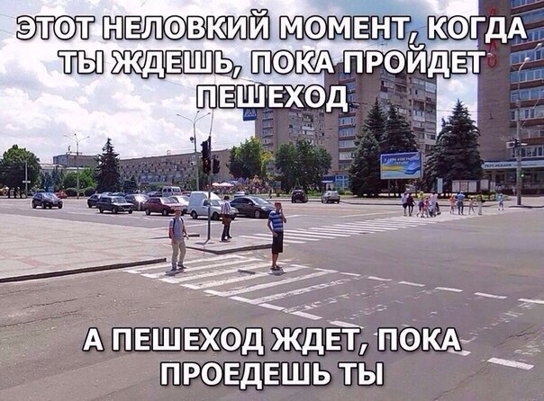   [|] - 24  2014  22:47