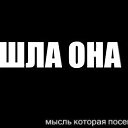 ���� ����, �������, 40 ��� - ��������� 4 ��� 2014 � ������ ������ ��������