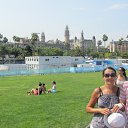  Svetlana, , 59  -  15  2014    2013