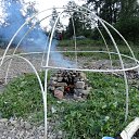 ������ ��� ���� �� ������� ������ 2014�