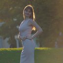 ���� Lia, ������ - ��������� 5 ������ 2014 � ������ ���� ����������