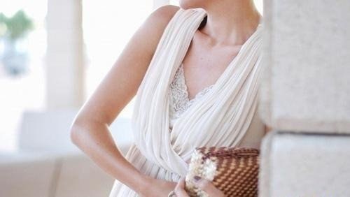 ������� �������� �� ���������� ������� ������. �� ������ ��� ���������, ���� ����� ��� ������ ...