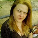 ���� �����, ������, 37 ��� - ��������� 23 ��� 2014 � ������ ���� ����������