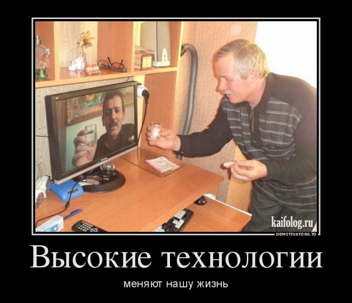     ?))) )))