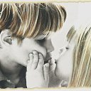 ���� �������, ���������, 36 ��� - ��������� 9 ���� 2014 � ������ ��������Ȼ