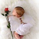 ���� Sonya, ������, 46 ��� - ��������� 15 ����� 2014 � ������ ������ ��������