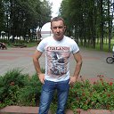 ���� ���������, ��������, 44 ���� - ��������� 12 ���� 2014 � ������ ���� ����������