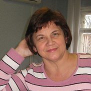 Алевтина, 65 лет, Кострома Алевтина, 65 лет, Кострома