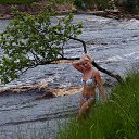  , -, 57  -  22  2014    