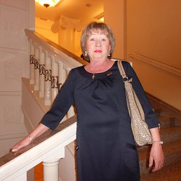 �����, ������, 72 ����