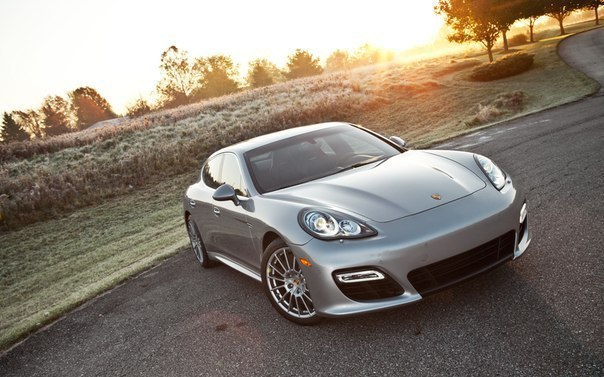 Porsche Panamera Turbo S. : 4806 3 : 550 ..  : 750  :  ...