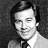 ���� ��������, ��������, 62 ���� - ��������� 28 ���� 2014