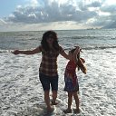 �� ����� ������� �� ������� ���� ����������