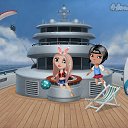 ���� ����, ������, 47 ��� - ��������� 22 ���� 2014 � ������ �Tropikania�