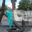 ���� ���, �������, 36 ��� - ��������� 26 ���� 2014 � ������ ���� ����������