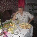 ���� Slavik, ����������, 69 ��� - ��������� 31 ���� 2014 � ������ ���� ����������