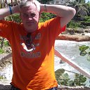 ���� �������, ������ - ��������� 16 ������ 2014 � ������ ���� ����������