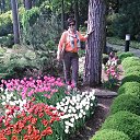 ���� �����, ������, 59 ��� - ��������� 16 ��� 2014 � ������ ���� ����������