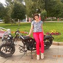 ���� �������, ������ - ��������� 19 ������� 2014 � ������ ���� ����������