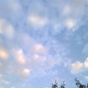 ���� �������, ���������, 55 ��� - ��������� 13 ���� 2014 � ������ ���� ����������