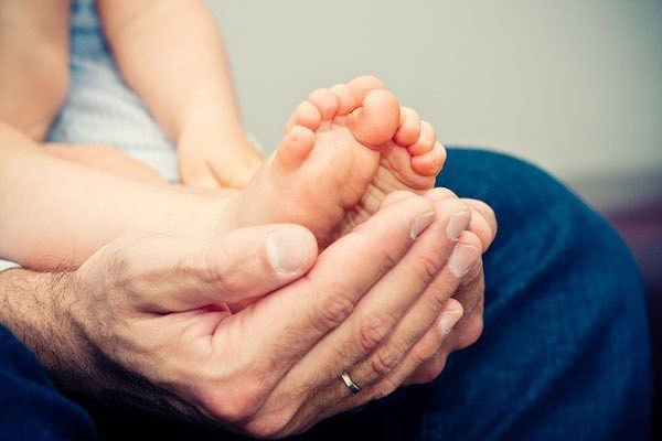 Наше счастье в детях! Их улыбка, первые познания, первый зубик, первый шажок, совместные игры, ...