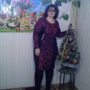 ���� Adgedan, ������, 51 ��� - ��������� 18 ������� 2014 � ������ ������ 2014 ���