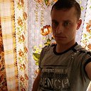 ���� ���������, ���������, 44 ���� - ��������� 19 ��� 2014 � ������ ���� ����������