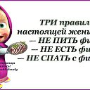 l,  -  20  2014    