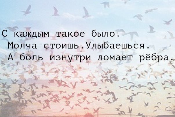  - 22  2014  17:29