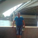 ��� 2014 ������