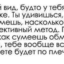  Nta-., - -  10  2014    