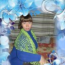 ���� Ketrin, ������� - ��������� 18 ���� 2014 � ������ ���� ����������