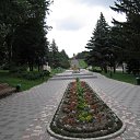  ,  -  18  2014    