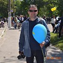 ���� Okan, ���� - ��������� 25 ���� 2014 � ������ ���� ����������