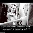  ,  -  13  2014    