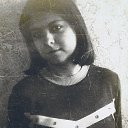 ���� �����, ������, 61 ��� - ��������� 25 ������ 2014 � ������ ������ ��� ���� 20 ���