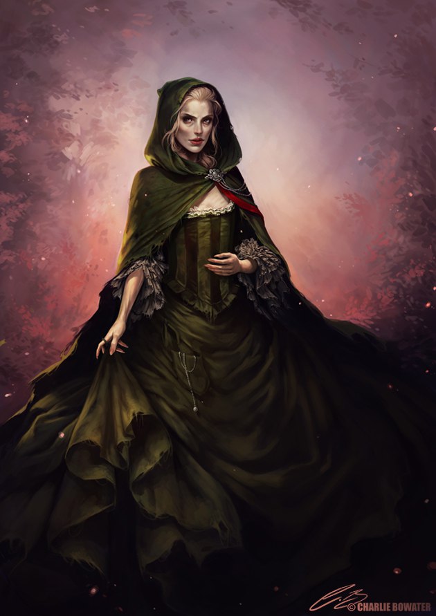 Charlie Bowater.United https://fotostrana.ru/away?to=/sl/zDk2 - 6