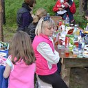  , , 47  -  17  2014      2014