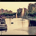 ����� � ����� ������. �� ������� ������ ��������