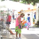 ���� �����, ����, 48 ��� - ��������� 1 ������� 2014 � ������ ���� ����