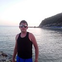  Max, , 39  -  13  2014    