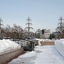 ���� ����, ������ - ��������� 12 ��� 2014 � ������ �����-���������