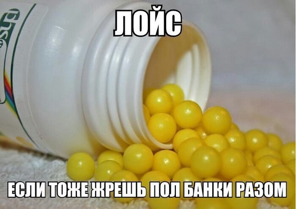 Art & Fun - 13  2014  14:03