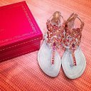 ���� Diana, ������� - ��������� 24 ��� 2014 � ������ ������ ��������